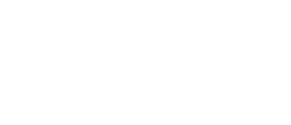 ViogressionOfficial Home