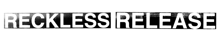 Promo image