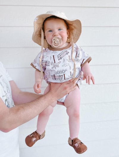 Slideshow image 15