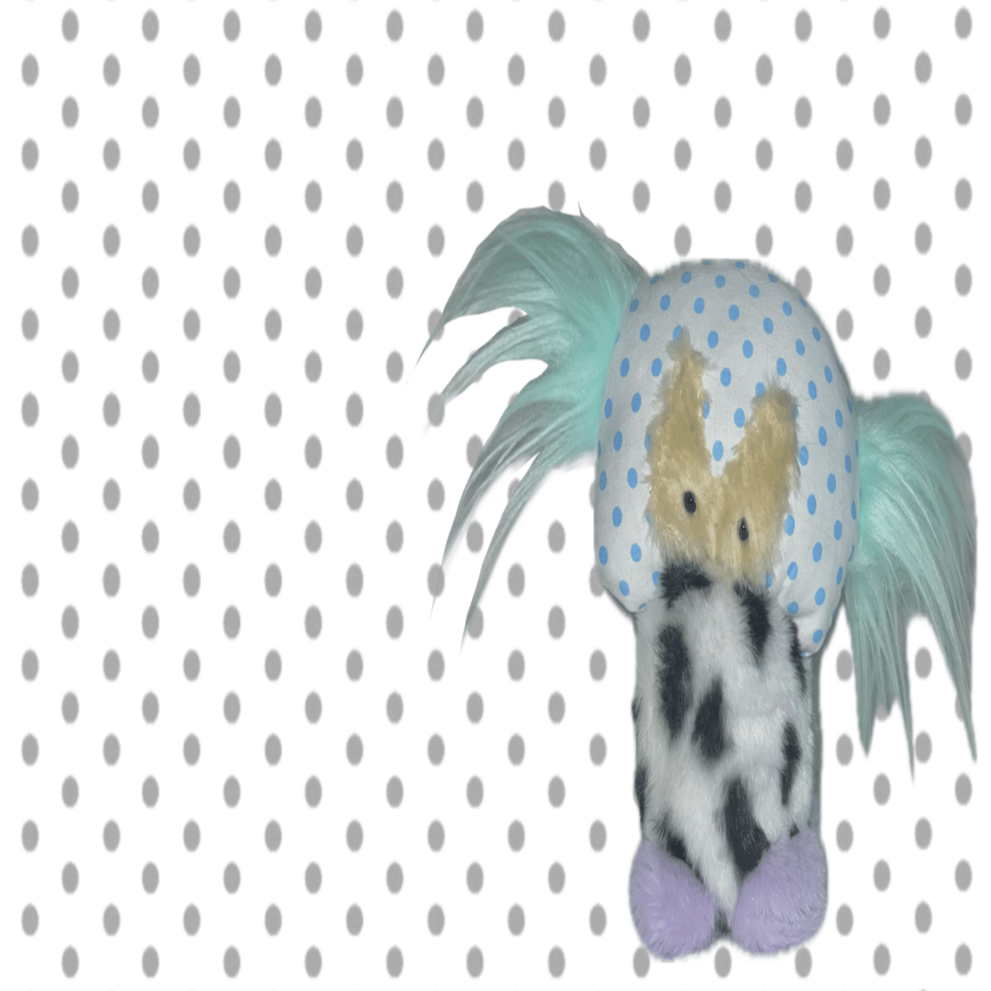Image of 