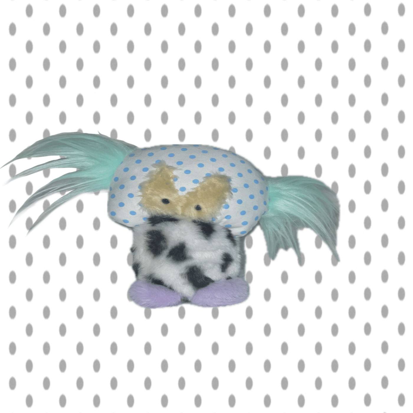 Image of 