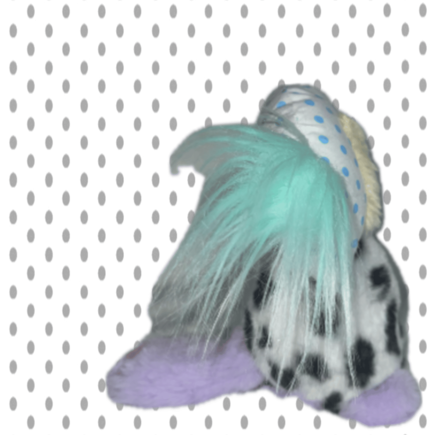 Image of 