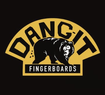 DangItFB Home
