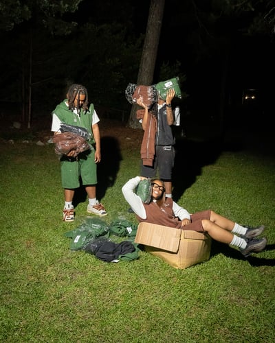 Slideshow image 4