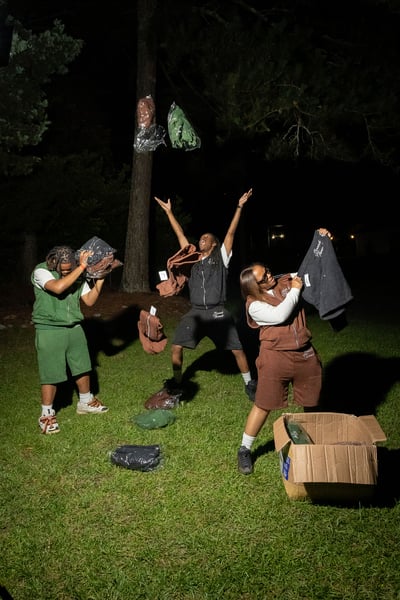 Slideshow image 3