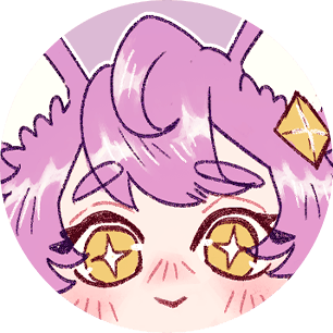 Purple_C's Market