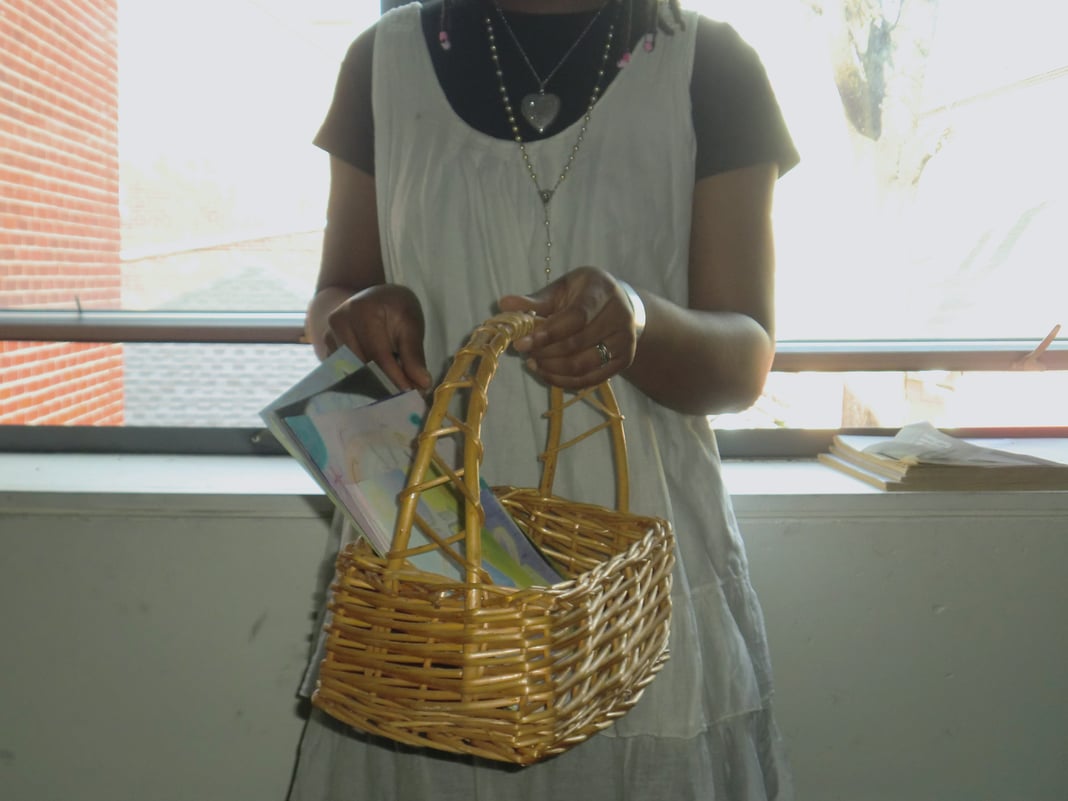 Slideshow image 3