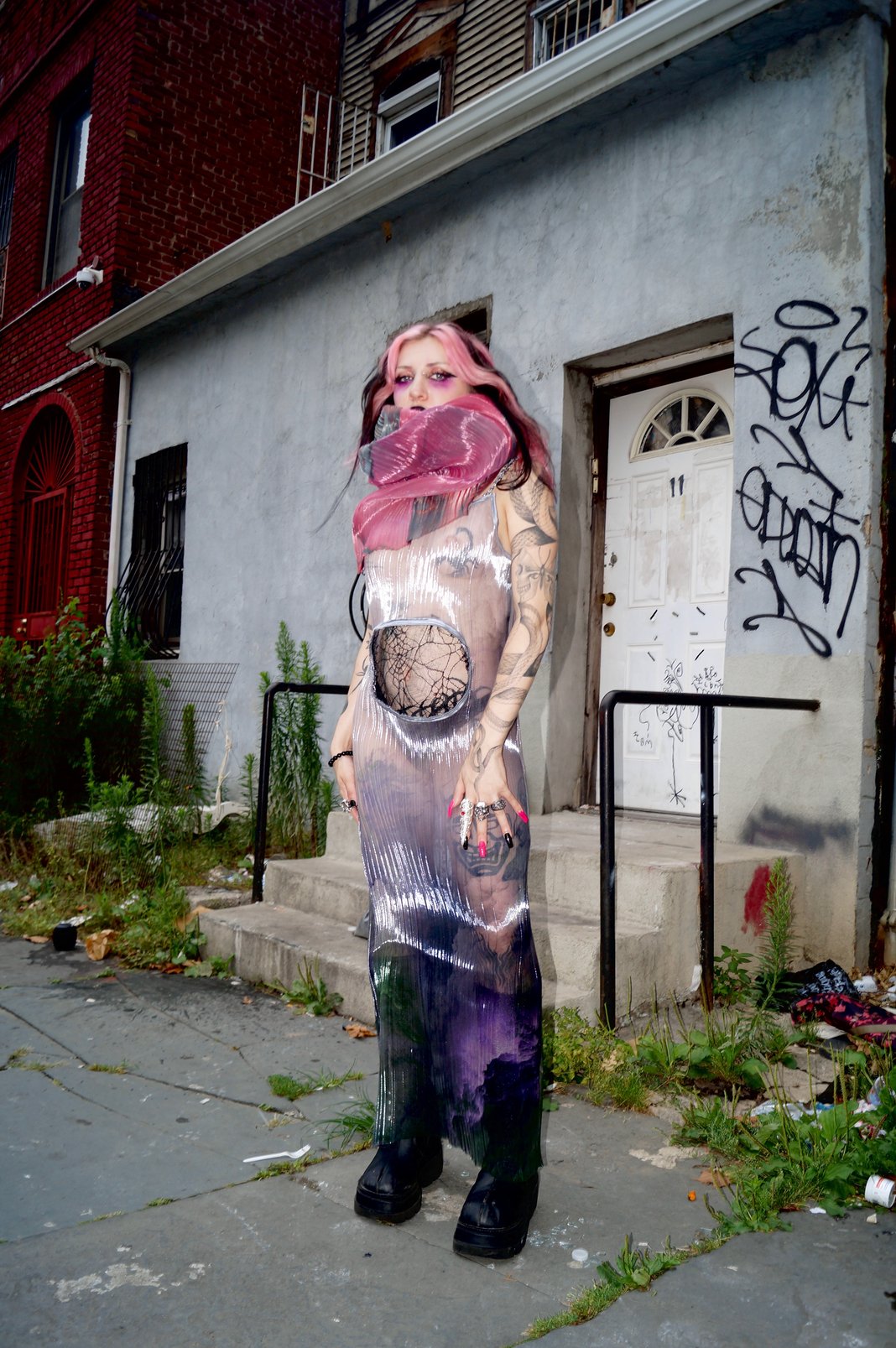 Slideshow image 11