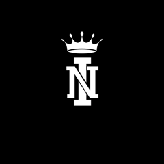 Nuevo Imperio Home
