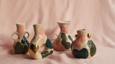 Slideshow image 1