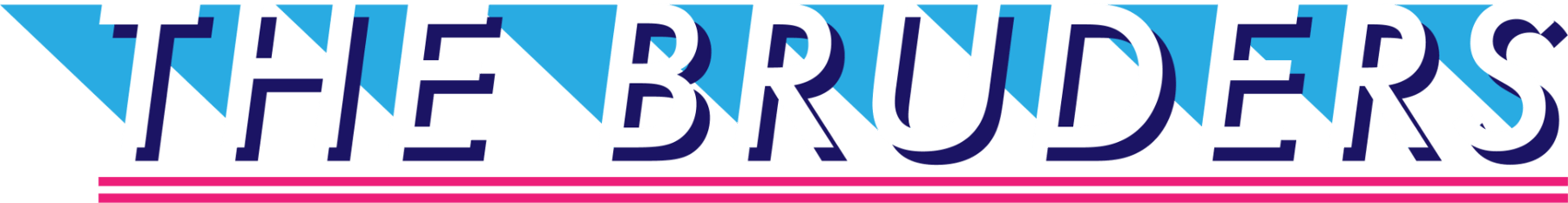 The Bruders Home