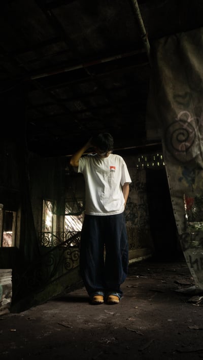 Slideshow image 1