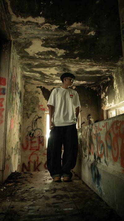 Slideshow image 3