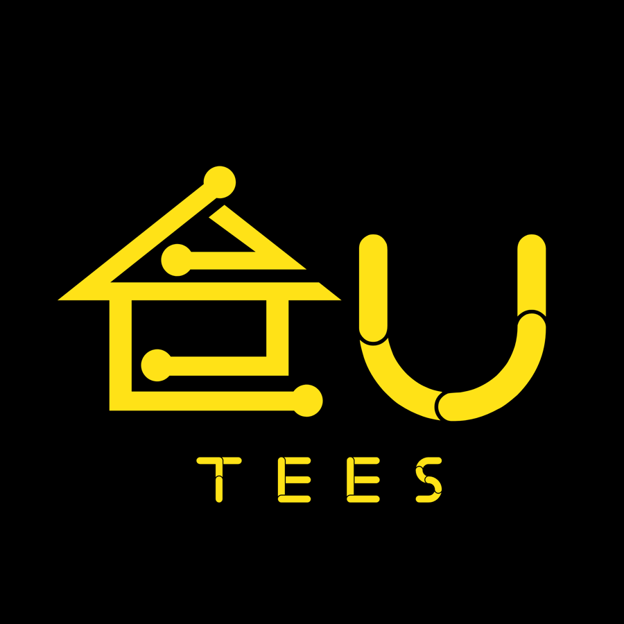 Promo image