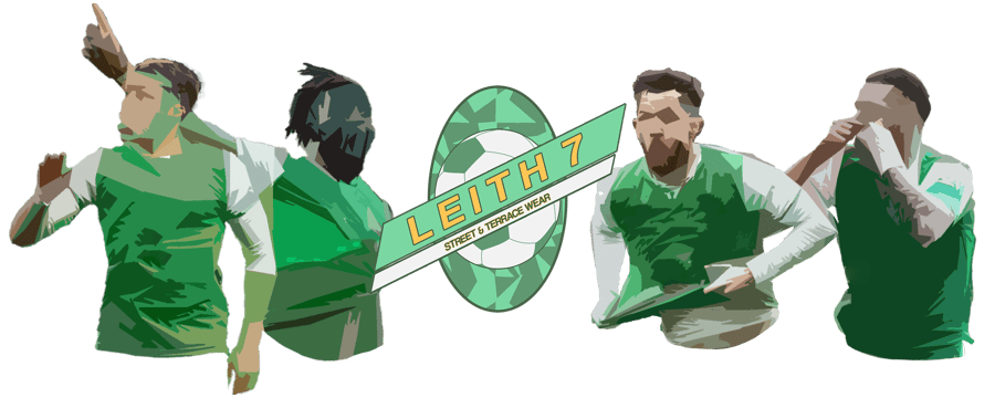 Promo image