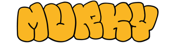 murkybmx Home