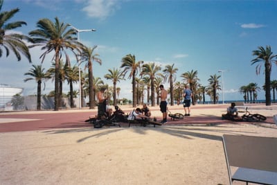 Slideshow image 3