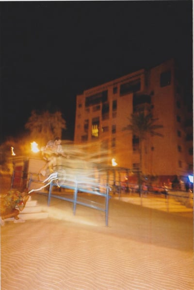 Slideshow image 5