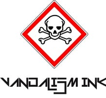 vandalism Home