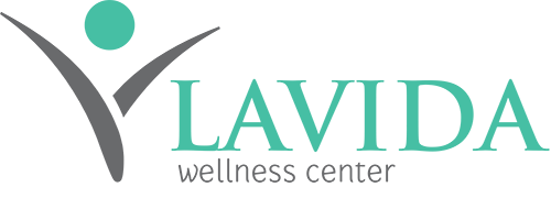 La Vida Wellness Center