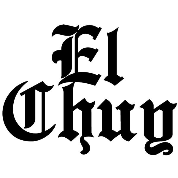 ElCHUY Home