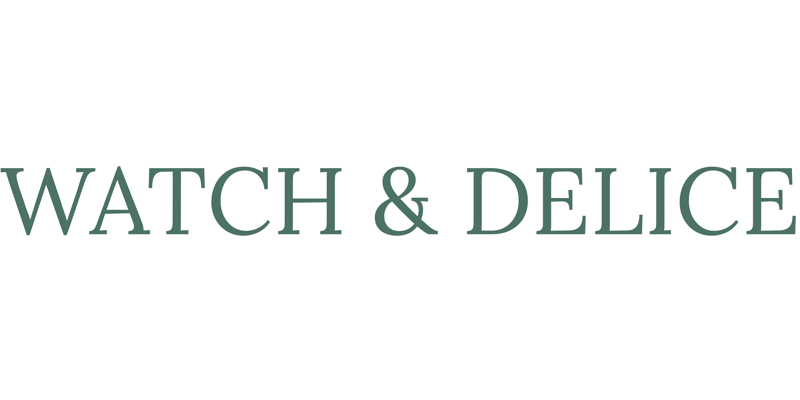 Watch & Delice Home