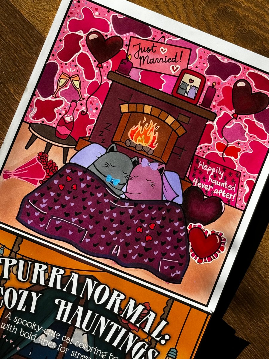 Promo image