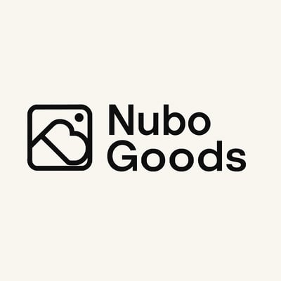 Nubogoods Home