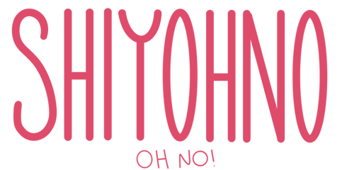 shiyohno Home