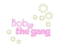 Bob & The Gang Home