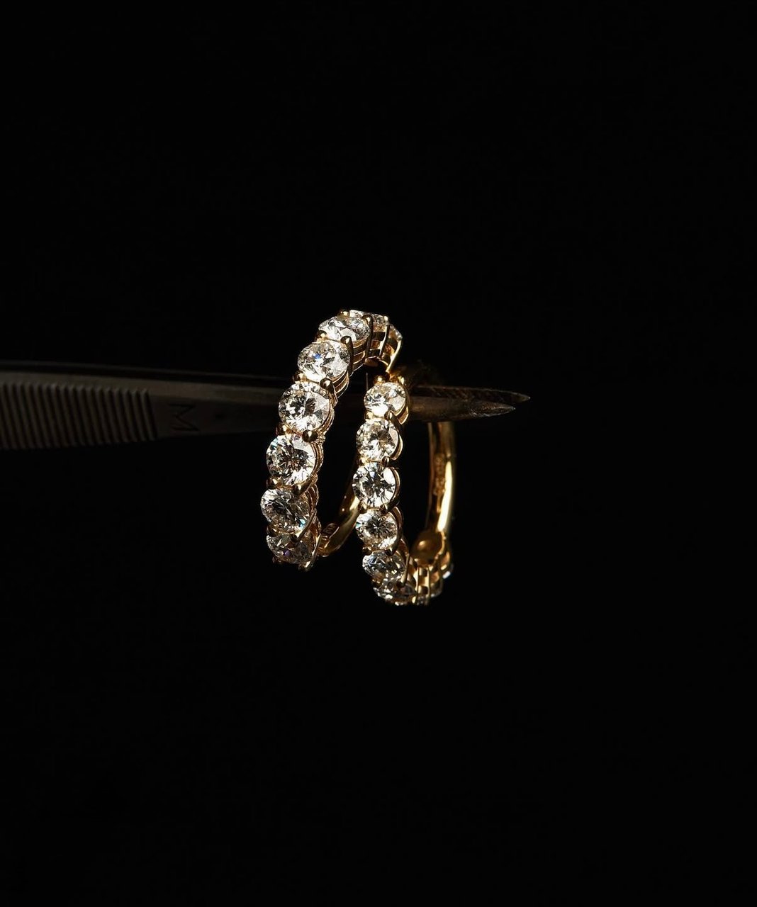 Slideshow image 3