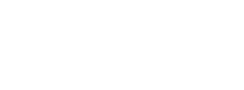 Pizpiretacomplementos Home