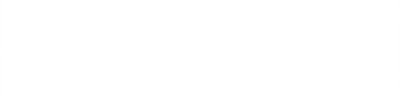 Nailed Home