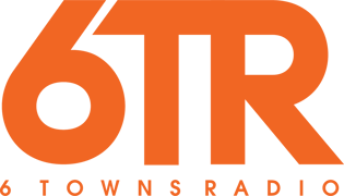 6 Towns Radio Home