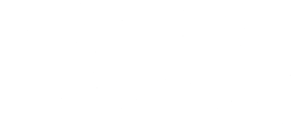 Voltaic Overdrive Home