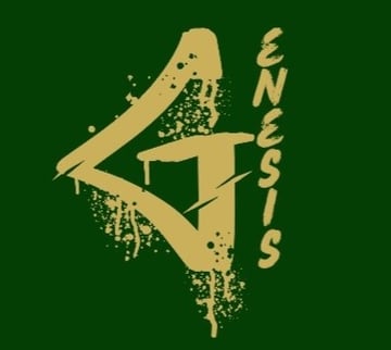 Genesis Children Home