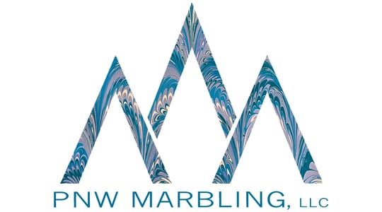 PNW Marbling, LLC Home
