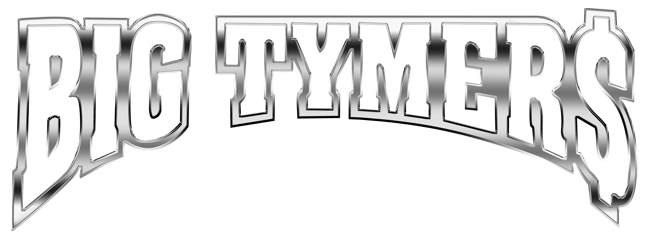 Big Tymers Home