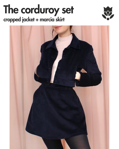 Slideshow image 2