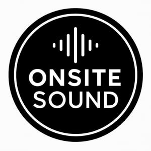 OnSite Sound Home