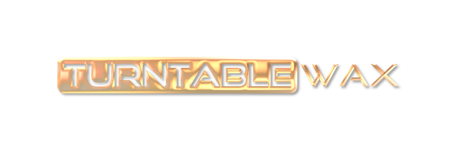 Promo image