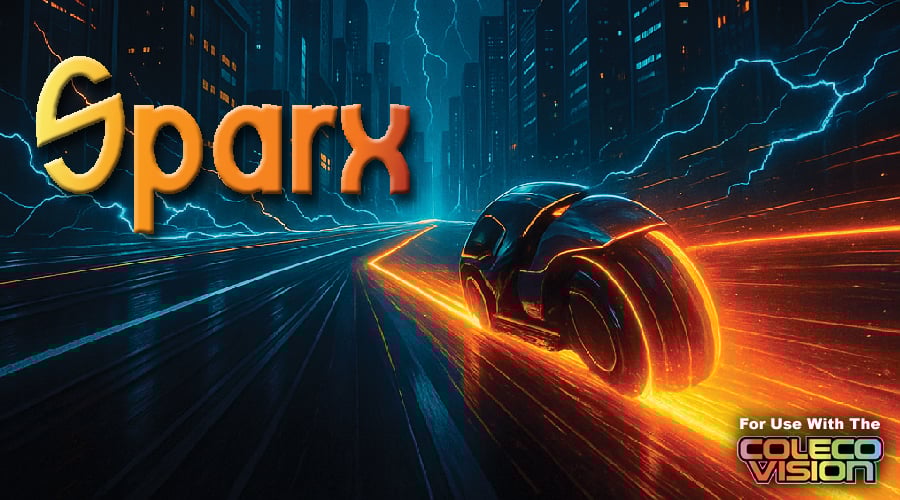 Promo image