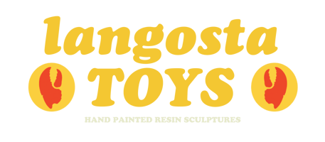langostatoys Home