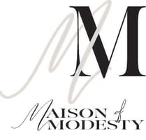 Maison of Modesty Home