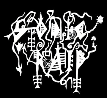 Sonic Raid Records Home