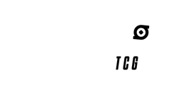 Clyde TCG Home