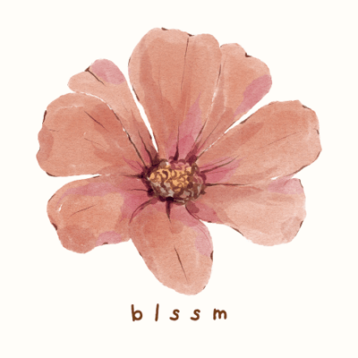 blssm Home