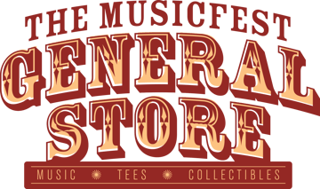 MF General Store Home