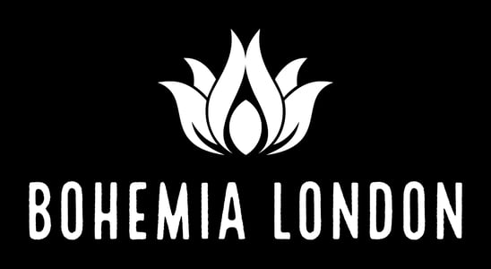 Bohemia London  Home
