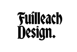 Fuílleach Design Home